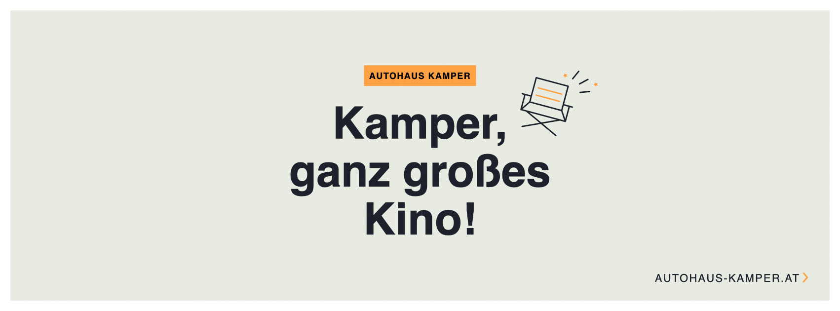 Kamper Website Slide 3