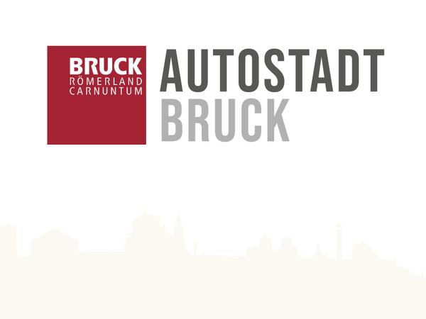 AUTOSOMMER in Bruck