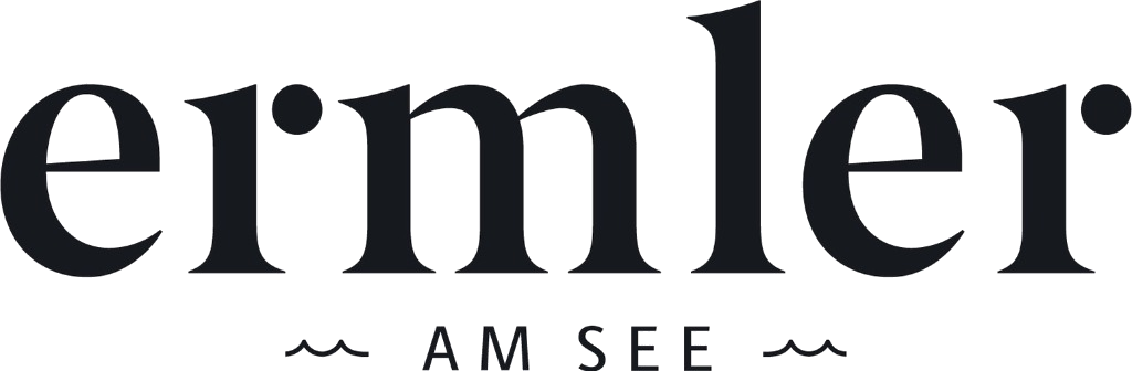 Logo Ermler am See