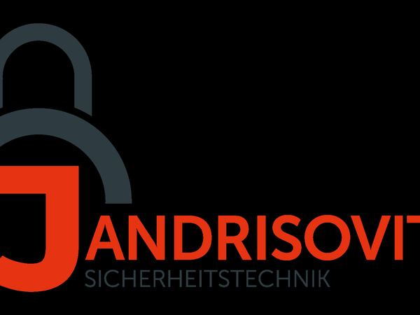 Tresor.at – Jandrisovits