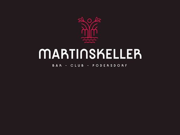 MARTINSKELLER