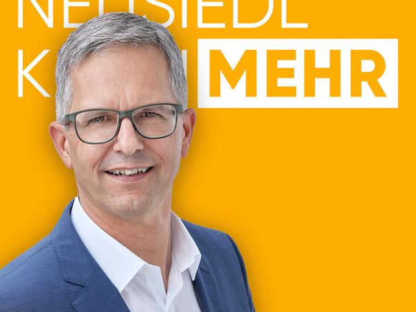 ÖVP Neusiedl am See