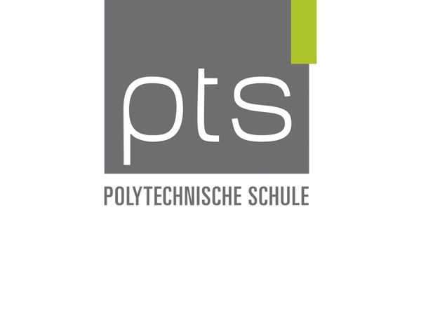 PTS Bruck/Leitha