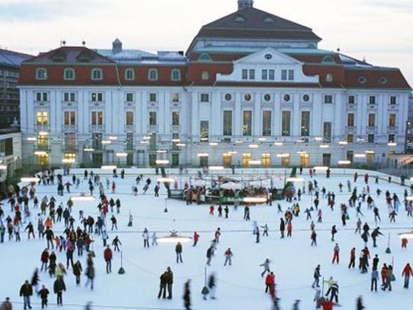 Wiener Eislauf-Verein