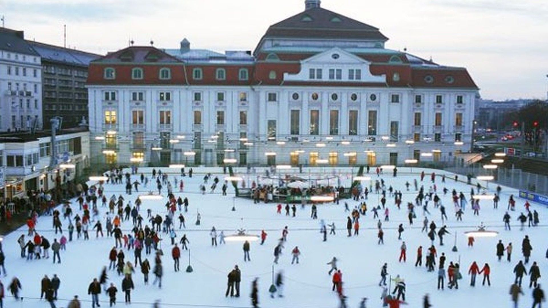 Wiener Eislauf-Verein