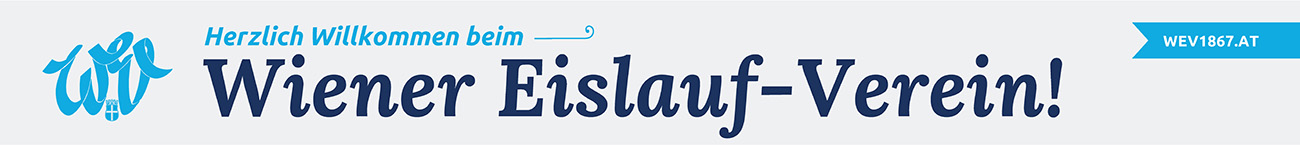 WEV Banner