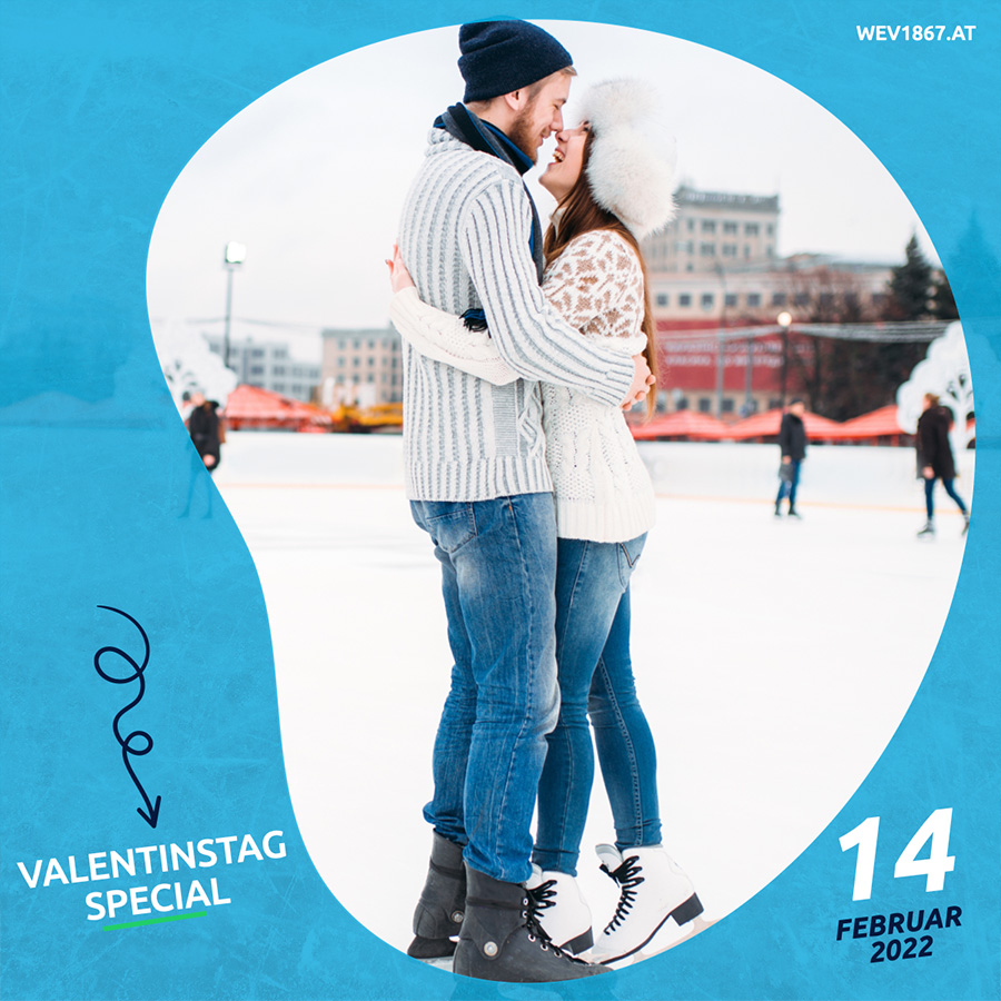 WEV Social Media