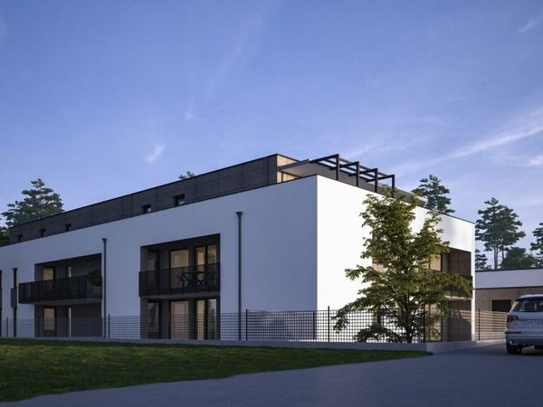 Wintergroup Immobilien