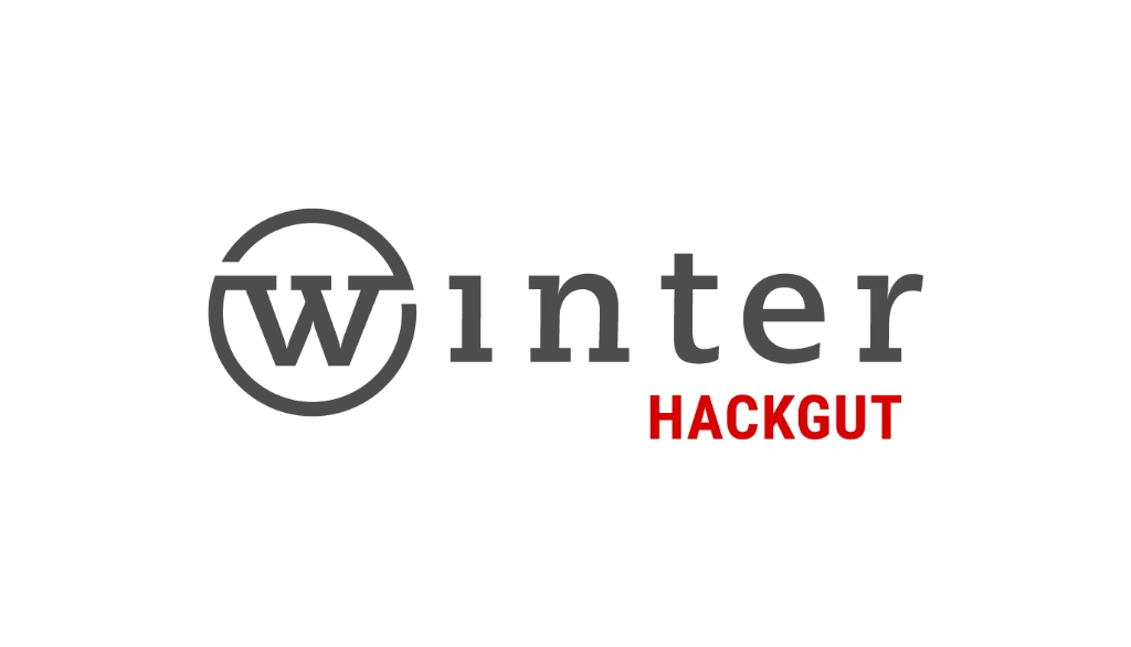 Winter Hackgut Logo