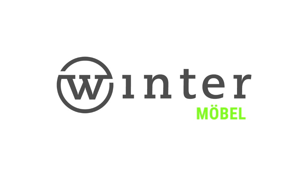 Winter Möbel Logo