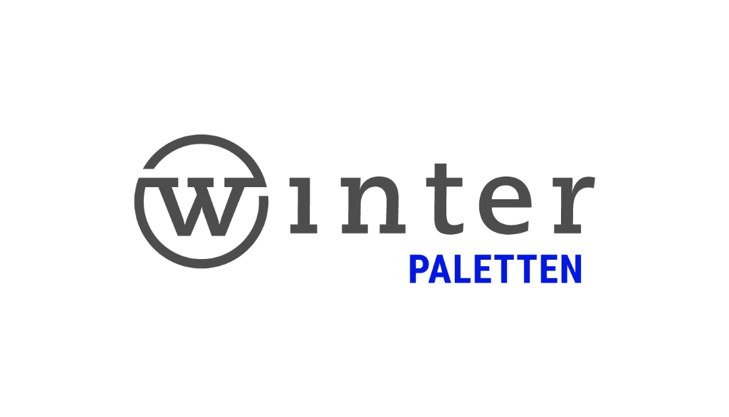 Winter Paletten Logo