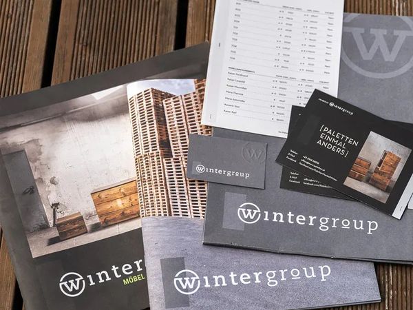 Wintergroup