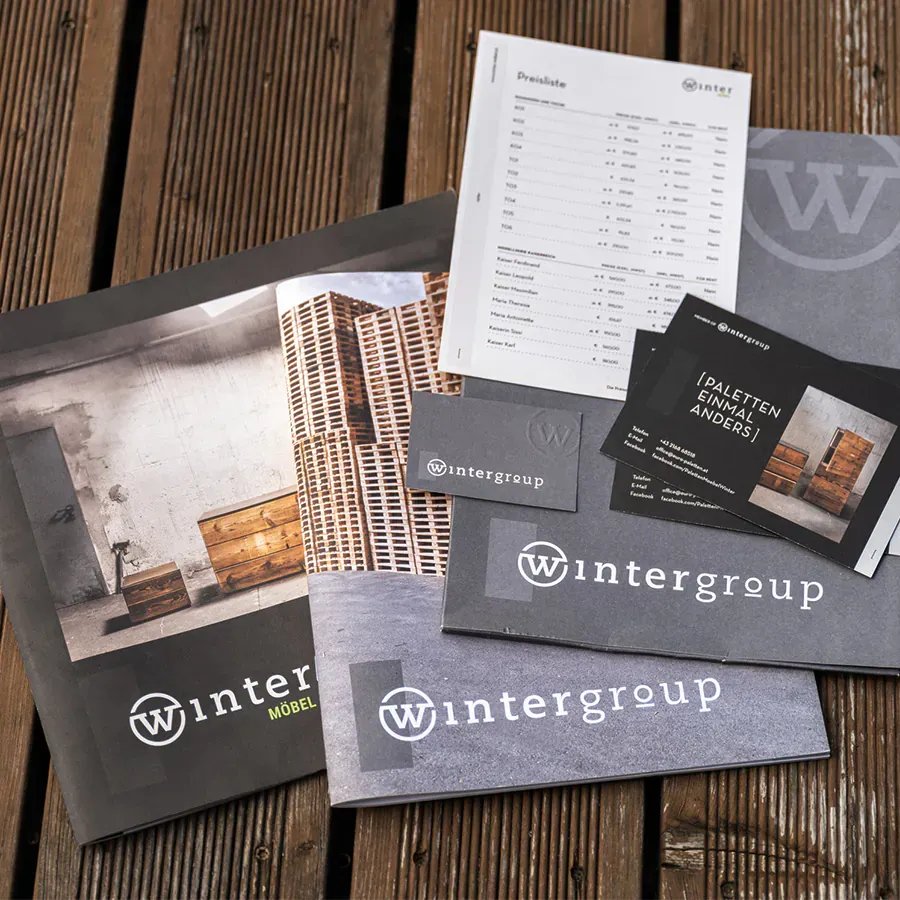 Wintergroup