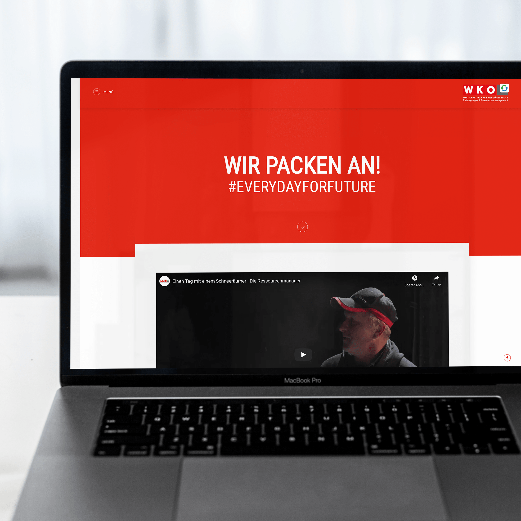 WKNÖ – Wirtschaftskammer NÖ
