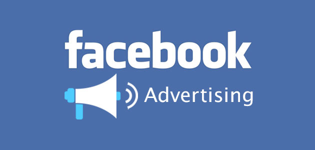 facebook_ad