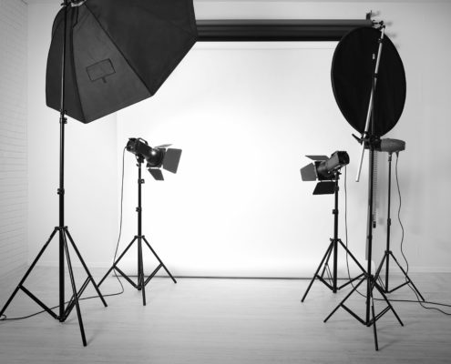 fotostudio