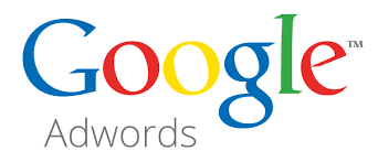 google_adwords