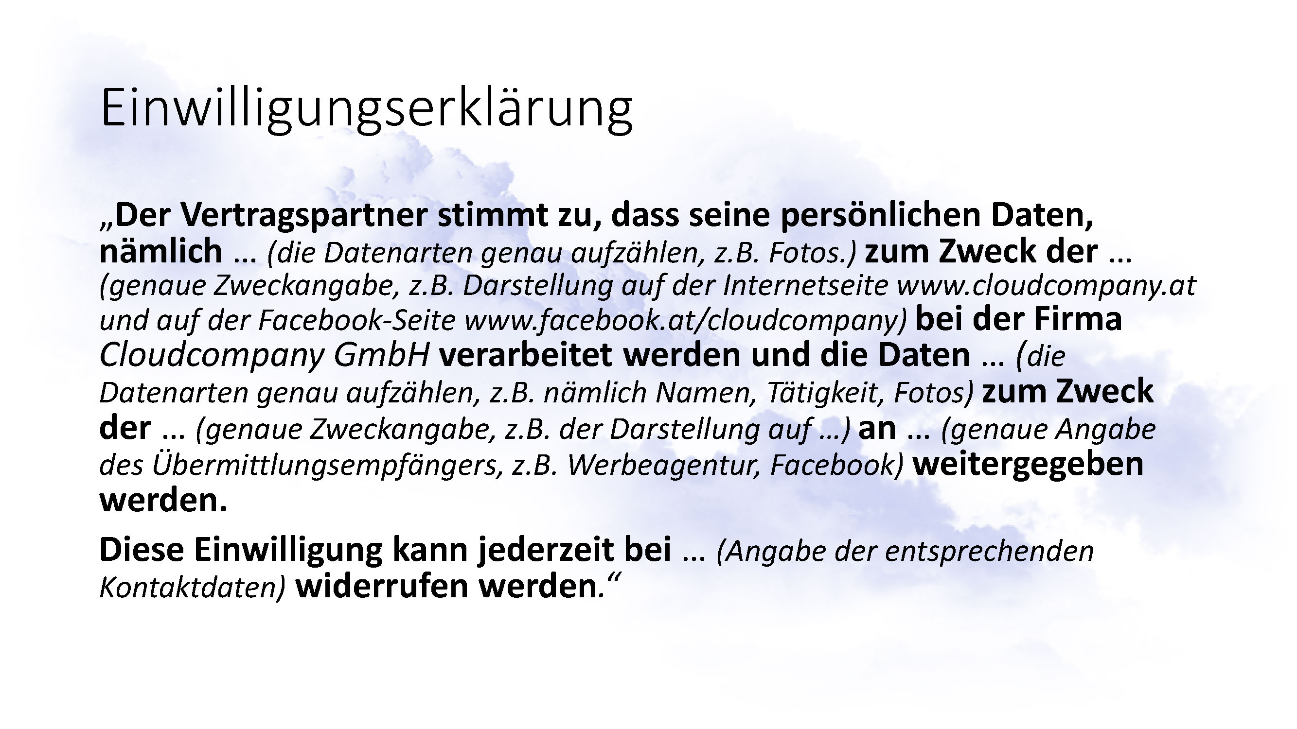 Beginning Silverlight 2: From Novice to Professional