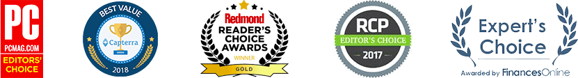 new-award-logo-home-compressor