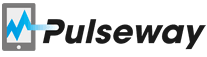 pulseway-logo