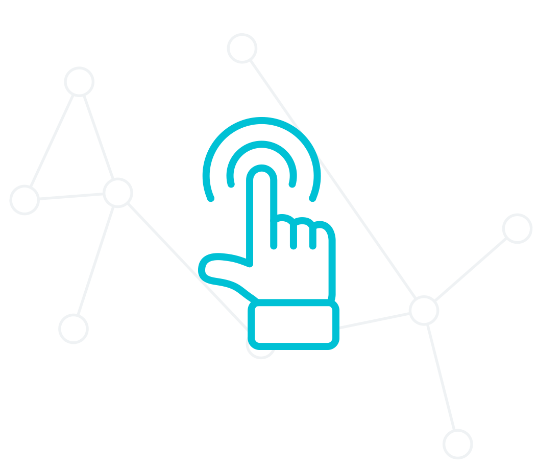 Die Cloudcompany zeigt neue Wege auf.