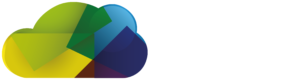 Cloudcompany Gmbh - Online Marketing Agentur in Bruck, Retz und Parndorf