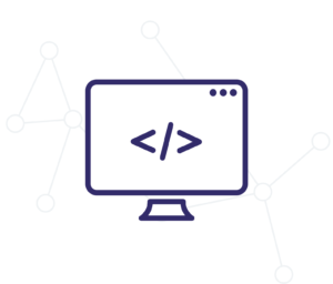 Wir entwickeln Websites, die auf Ihre technischen und finanziellen Möglichkeiten abgestimmt sind.