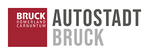 Logo Autostadt Bruck an der Leitha