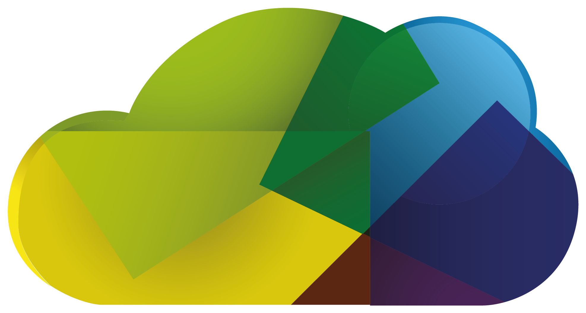 Copyright Cloudcompany.at (c) Cloudcompany.at