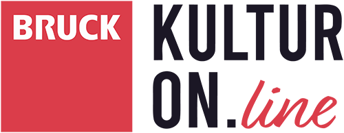 Kultur Bruck Logo