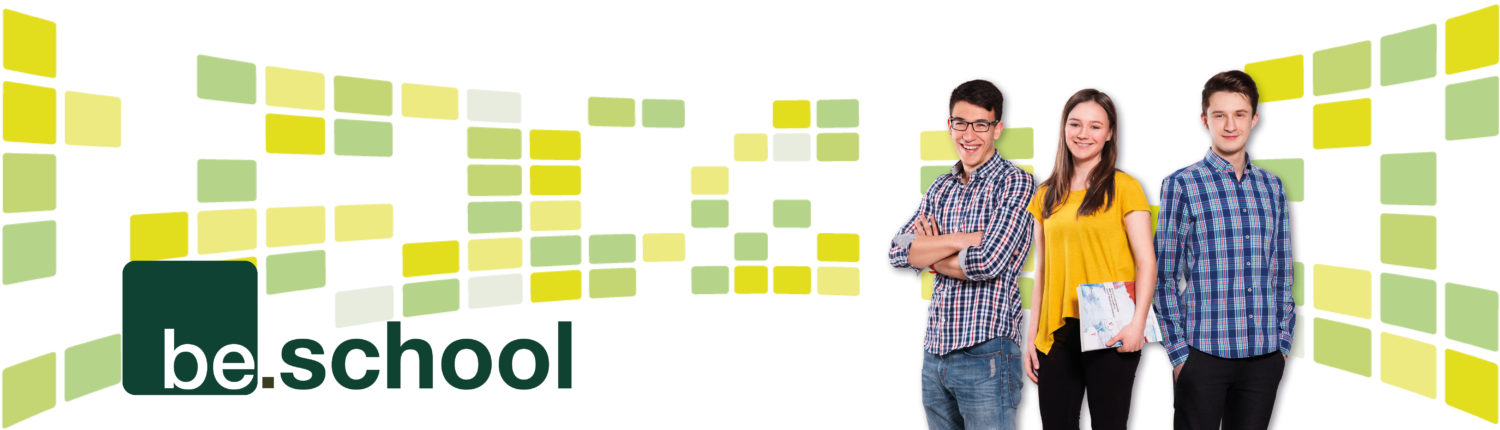 header school 1500x430