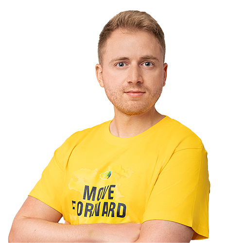 Tobias Maurer