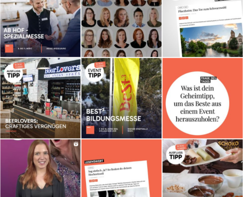 contentdeck