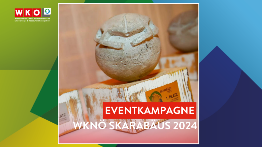 CC Referenzpostiing WKO