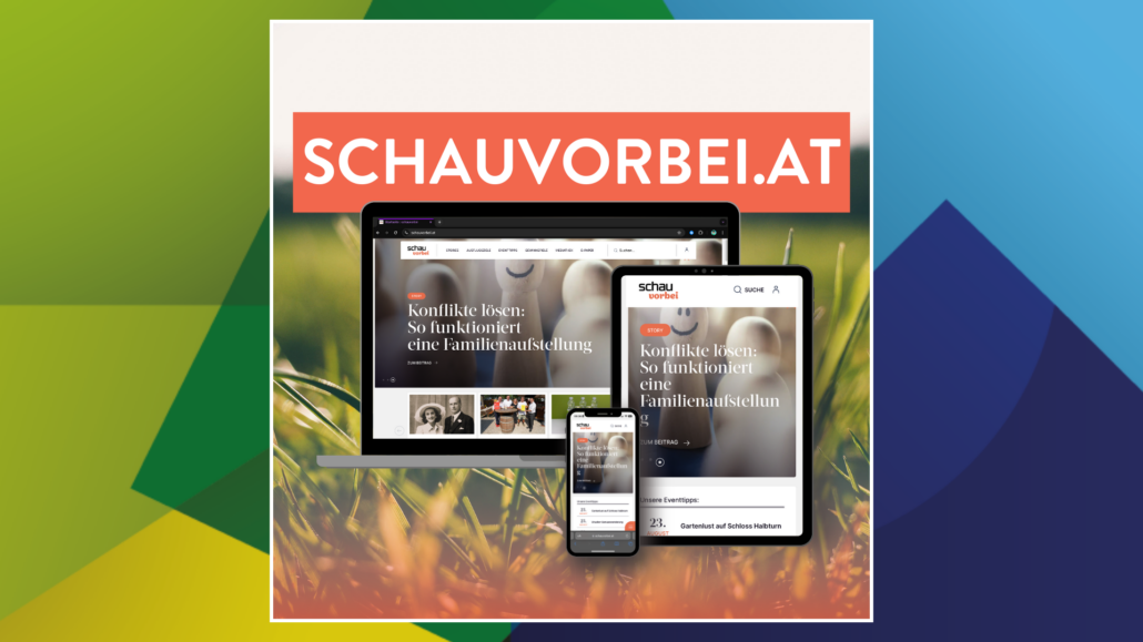 CC Referenzposting schauvorbei2