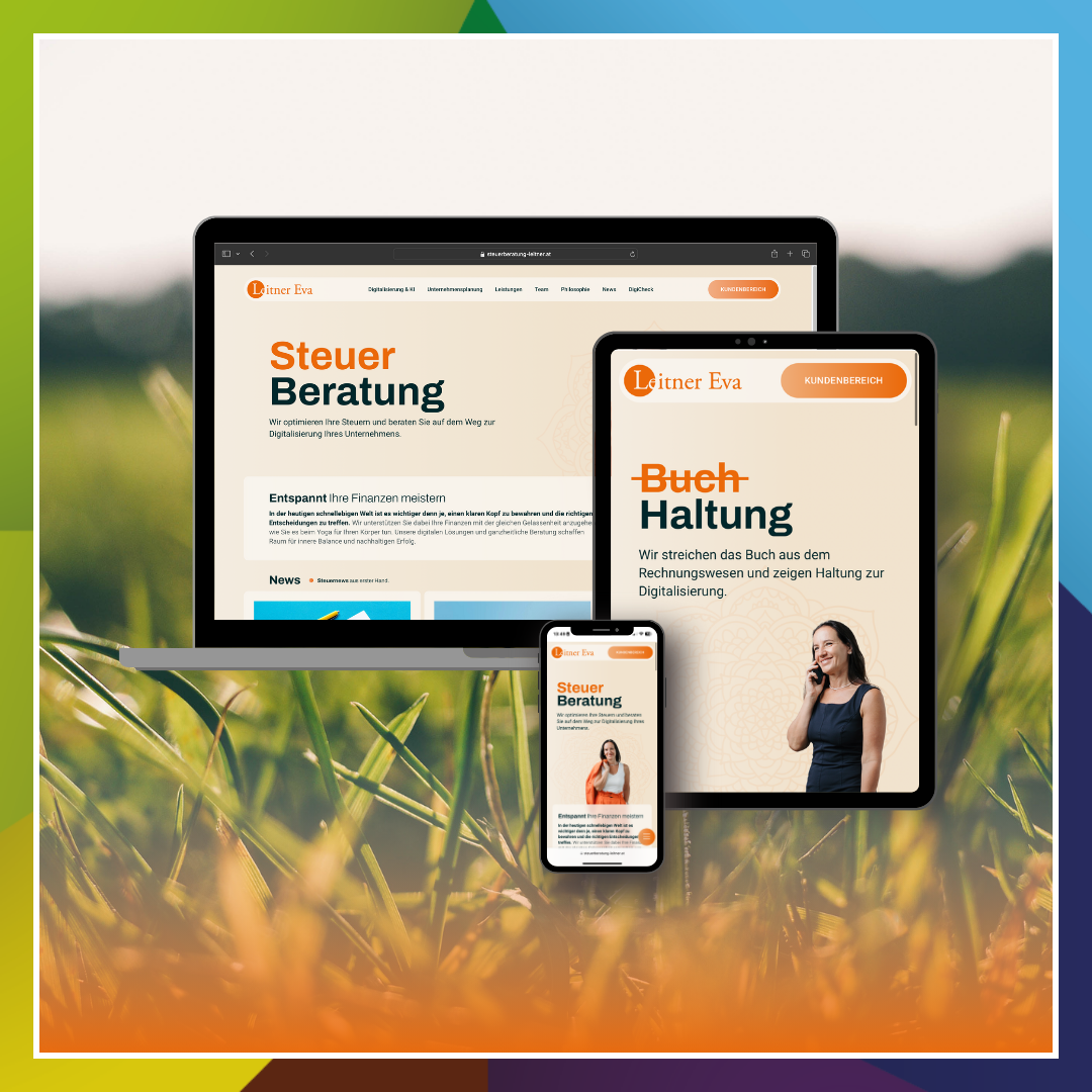 Kopie von CC SocialMedia Posting 1080x1080px