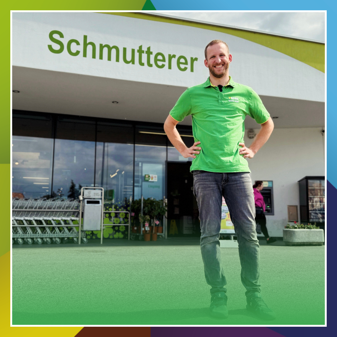 ADEG Schmutterer