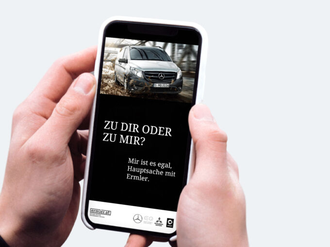 Autohaus Ermler