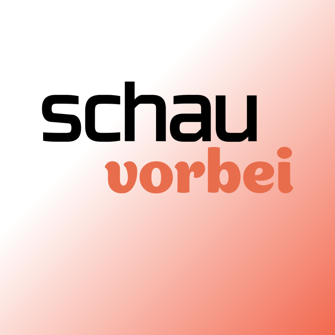 CRM Medientrend GmbH