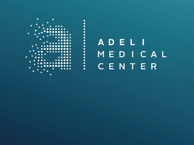 ADELI Medical Center