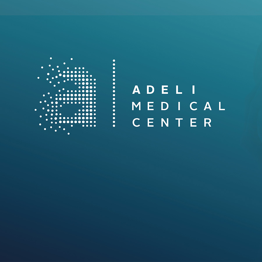 ADELI Medical Center