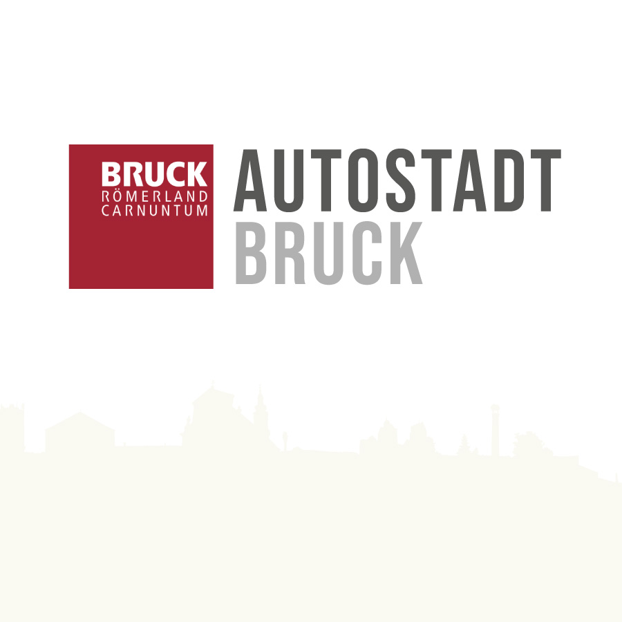 AUTOSOMMER in Bruck