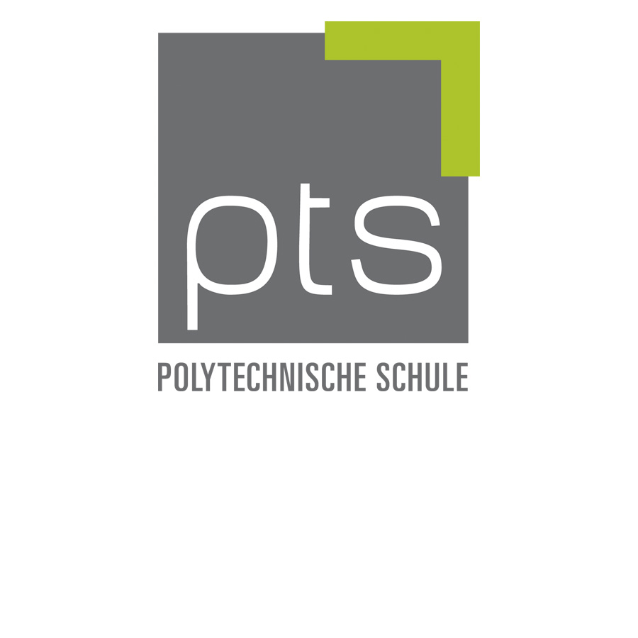 PTS Bruck/Leitha