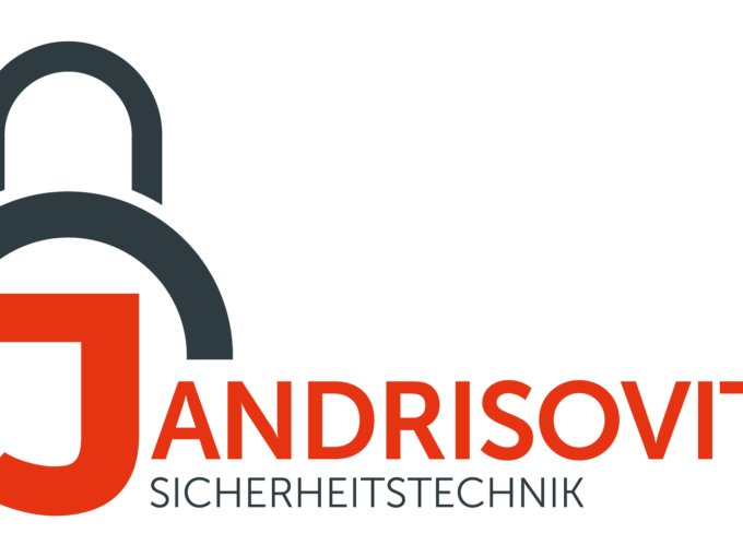 Tresor.at – Jandrisovits