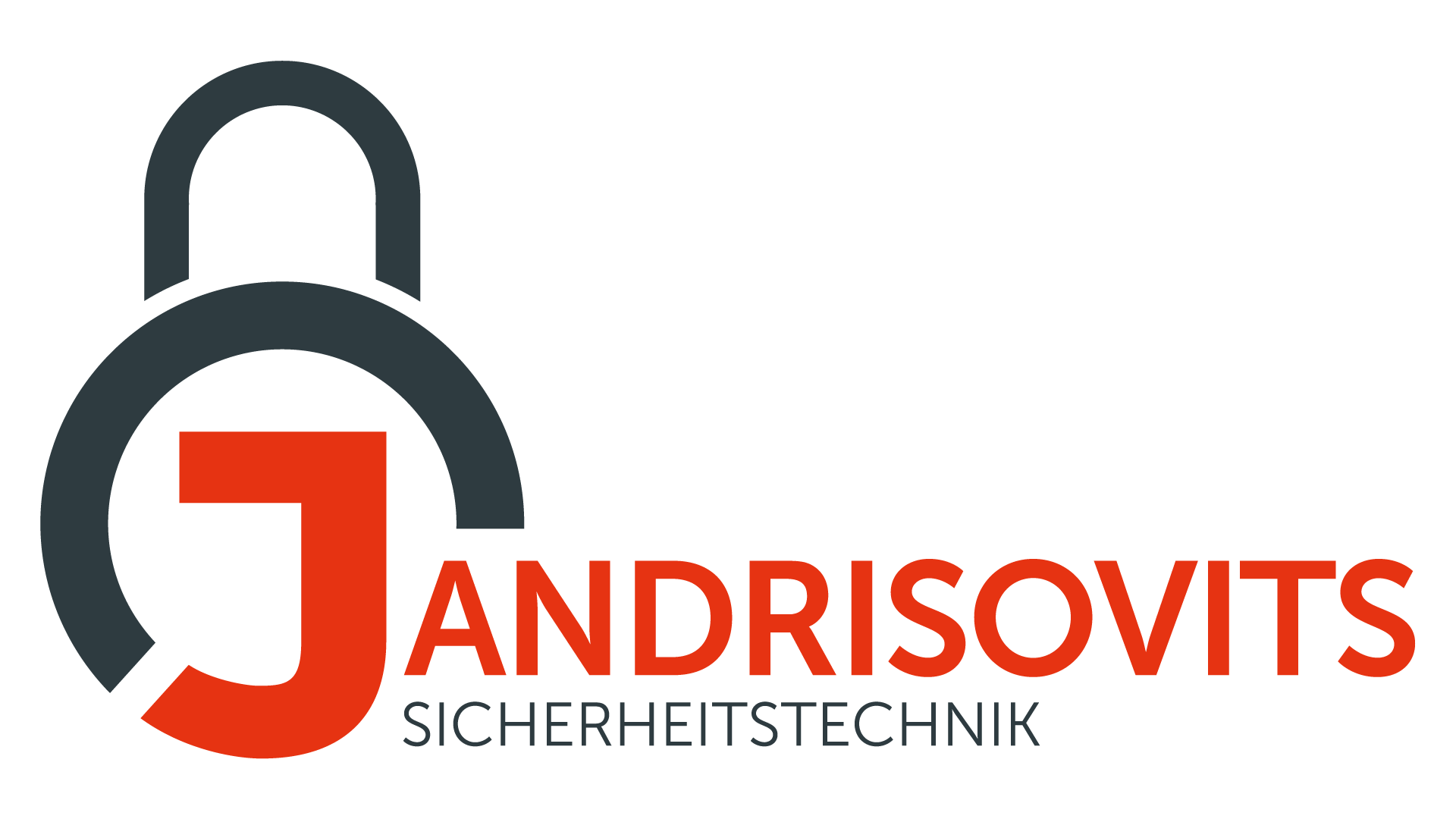 Tresor.at – Jandrisovits
