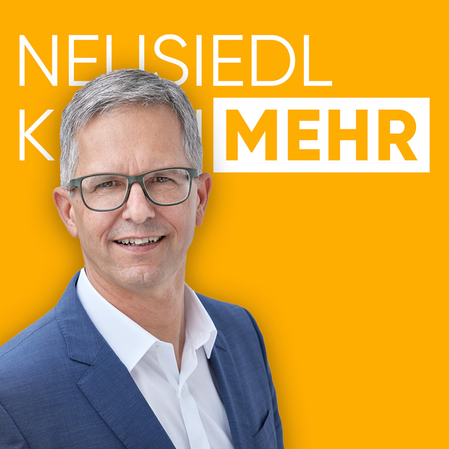 ÖVP Neusiedl am See
