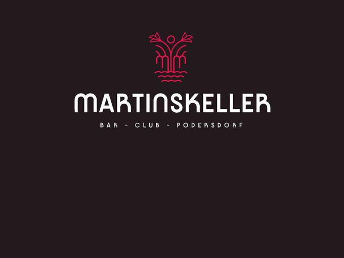 MARTINSKELLER