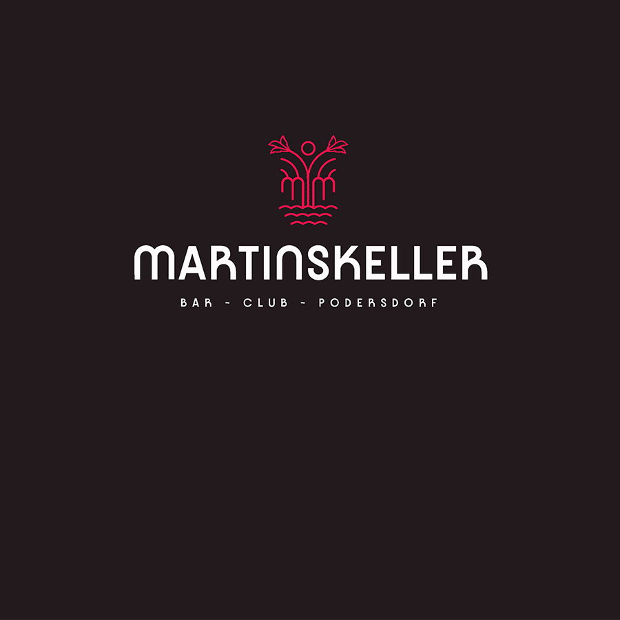 MARTINSKELLER