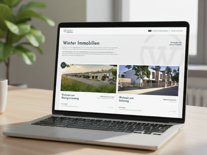 Wintergroup Immobilien